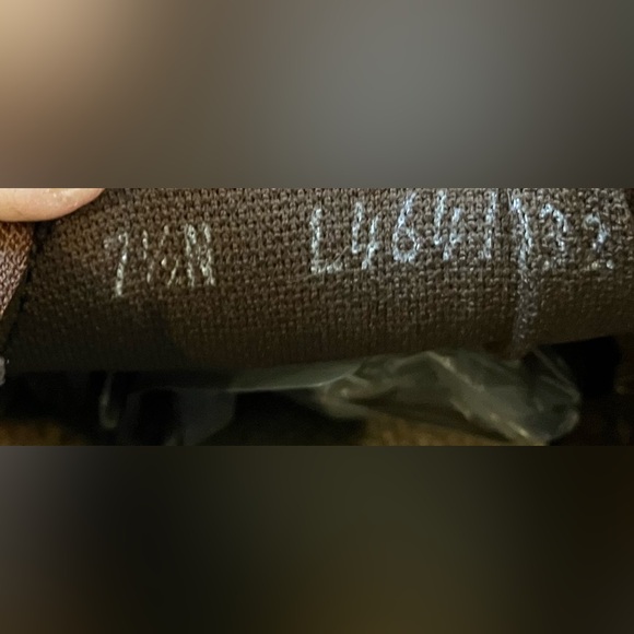 SAS Viva Women’s Shoes Brown Leather Tripad Comfort Slip On Loafers 7.5N - Picture 4 of 5